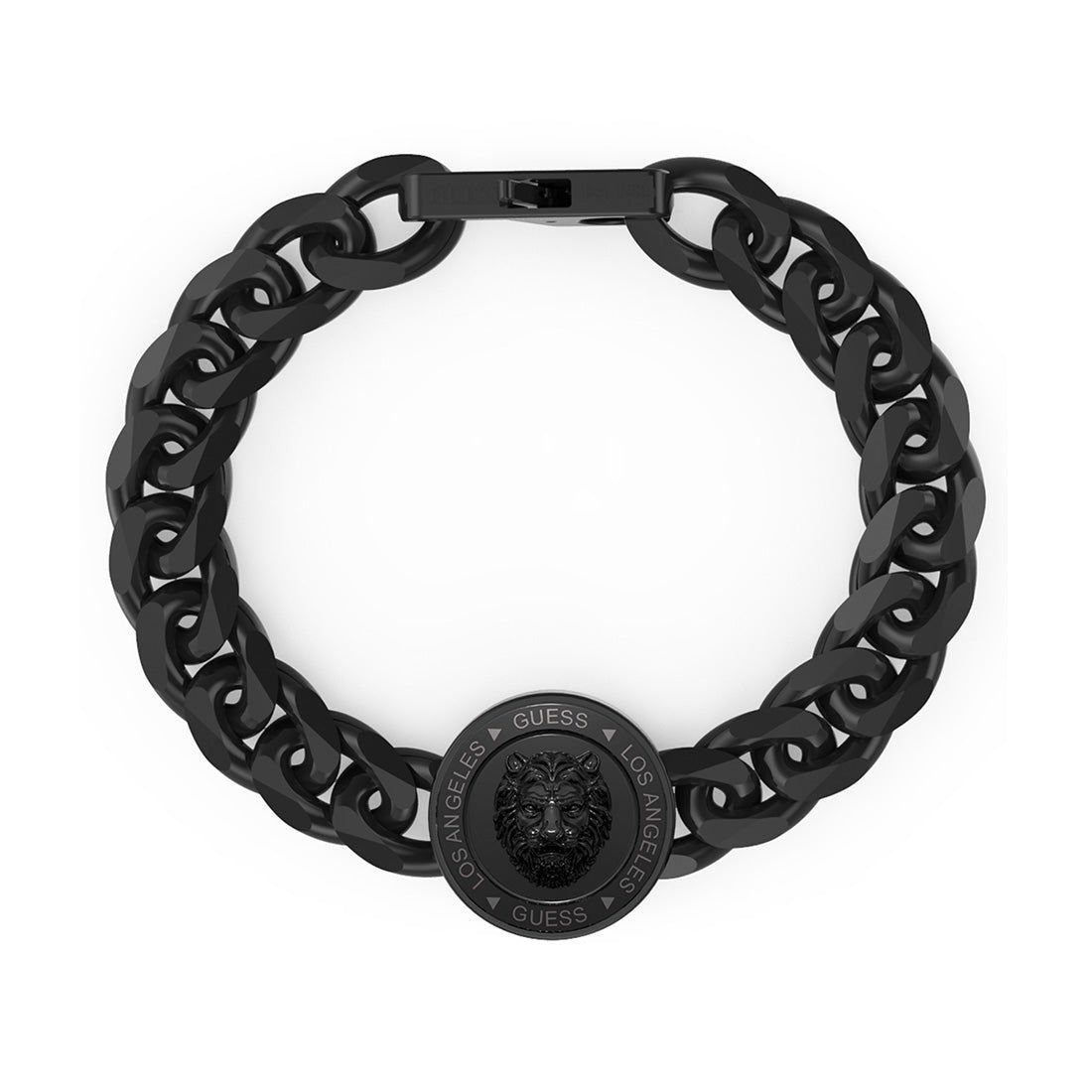 JGUJUMB01314JWGMS Erkek Bileklik