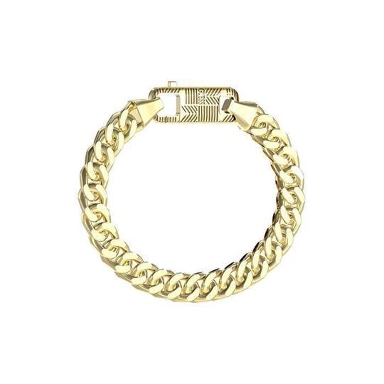 JGUJUMB04450JWYGS Erkek Bileklik