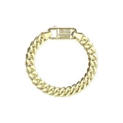 JGUJUMB04450JWYGS Erkek Bileklik