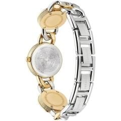 VRSCVE3C00122 Kadın Kol Saati