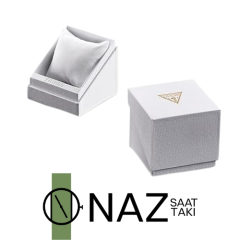 GUGW0320L1 Kadın Kol Saati