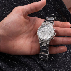 GUGW0320L1 Kadın Kol Saati