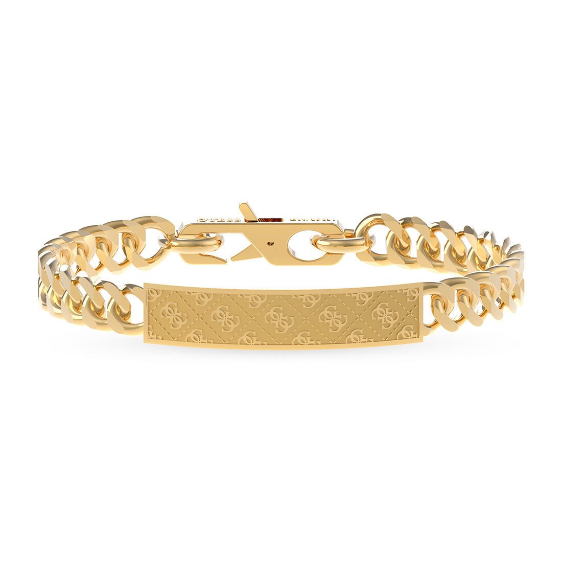 JGUJUMB01362JWYGS Erkek Bileklik