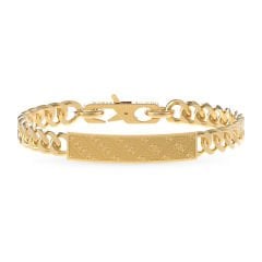 JGUJUMB01362JWYGS Erkek Bileklik