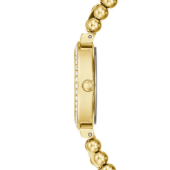 GUGW0401L2  Kadın Kol Saati