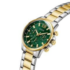 GUGW0900G5 Erkek Kol Saati