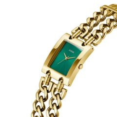 GUGW0740L2 Kadın Kol Saati