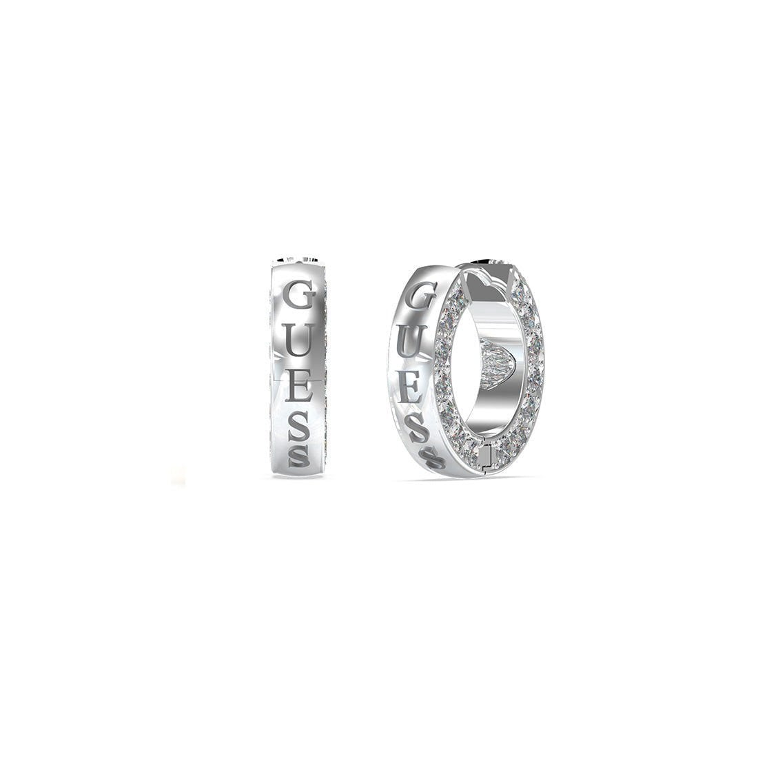 JGUJUBE03160JWRHTU Kadın Küpe