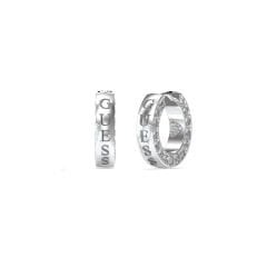 JGUJUBE03160JWRHTU Kadın Küpe