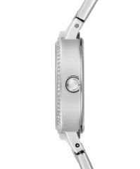 GUGW0544L1 Kadın Kol Saati