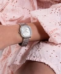 GUGW0544L1 Kadın Kol Saati