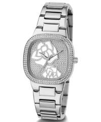 GUGW0544L1 Kadın Kol Saati