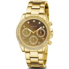 GUGW0483L2 Kadın Kol Saati