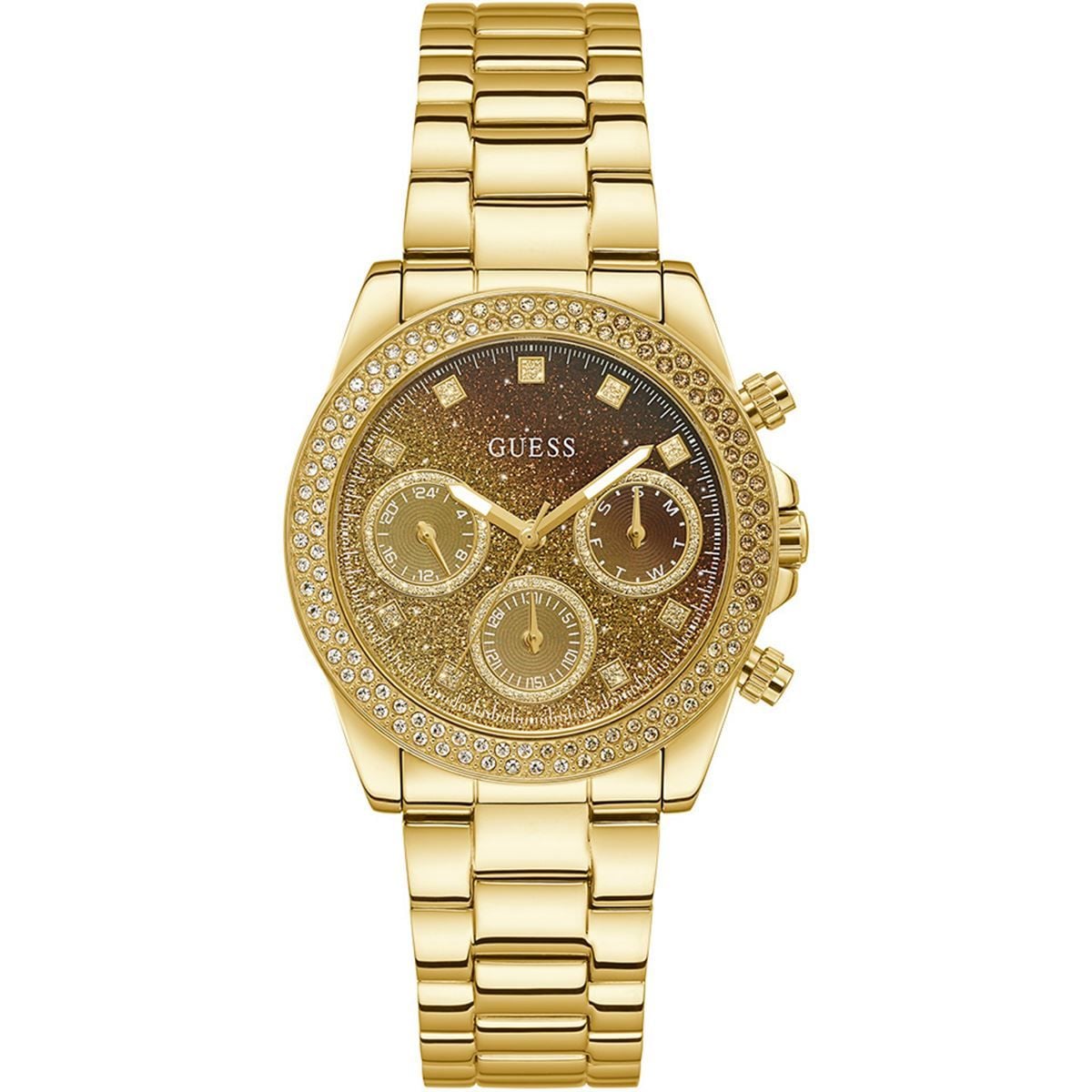 GUGW0483L2 Kadın Kol Saati