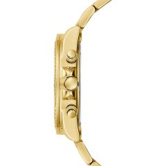 GUGW0483L2 Kadın Kol Saati