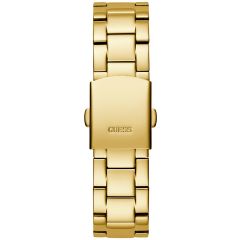 GUGW0483L2 Kadın Kol Saati