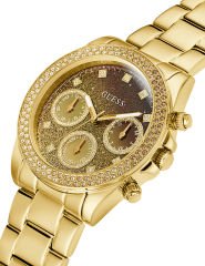 GUGW0483L2 Kadın Kol Saati