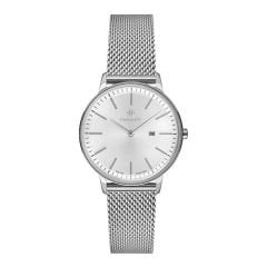 GT071003Y Kadın Kol Saati