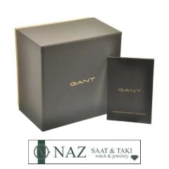 GT073001Y Kadın Kol Saati