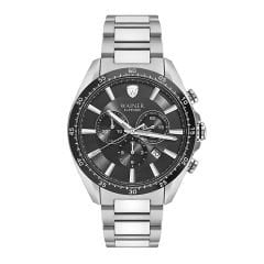 WA.19300-A Erkek Kol Saati