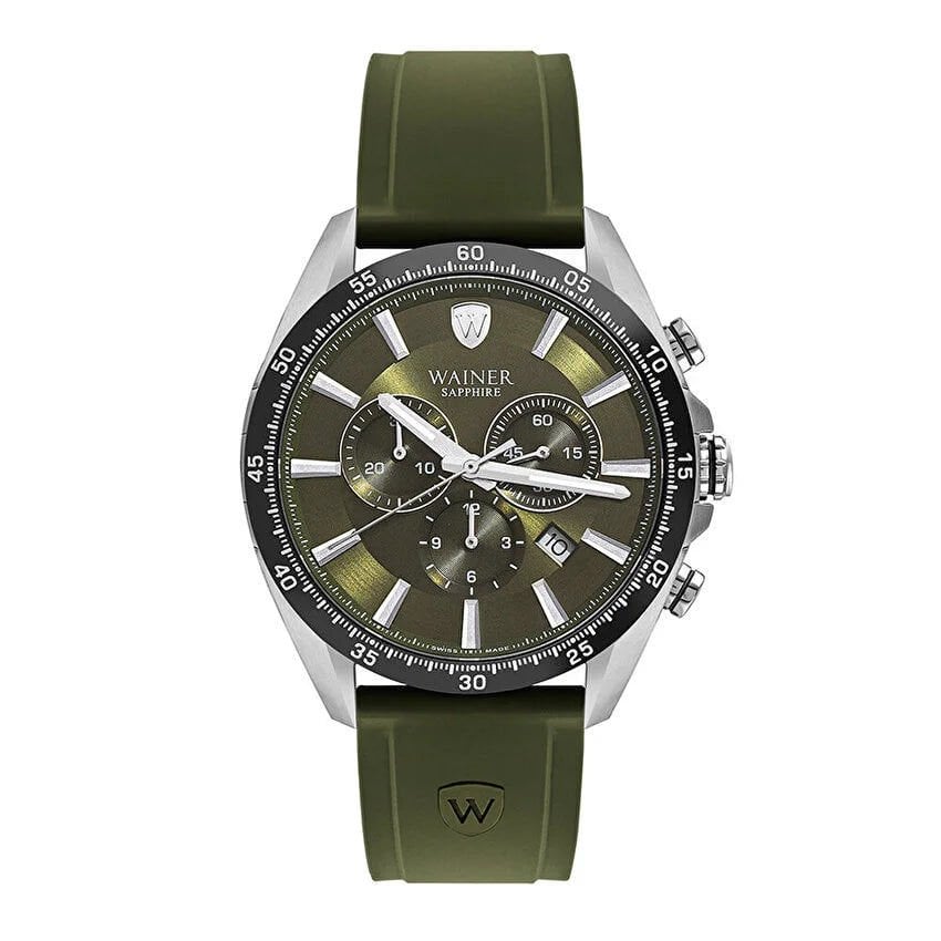 WA.19330-C Erkek Kol Saati