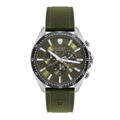 WA.19330-C Erkek Kol Saati