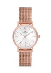 CW251R-20SR Kadın Kol Saati