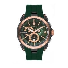 WA.16910-G Erkek Kol Saati