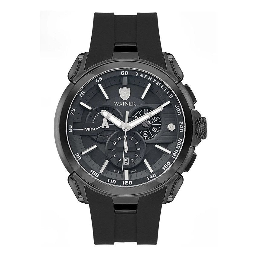 WA.16910-F Erkek Kol Saati