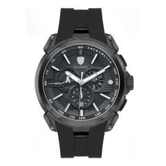 WA.16910-F Erkek Kol Saati