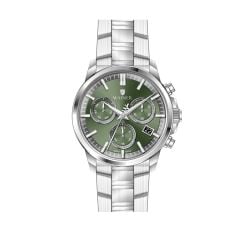 WA.16200-C Erkek Kol Saati