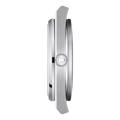 T137.410.11.091.01 Erkek Kol Saati