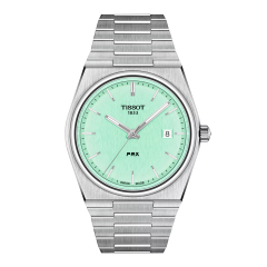 T137.410.11.091.01 Erkek Kol Saati