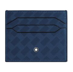 198079 Mont Blanc Extreme 3.0 6 cc Mavi Kartlık