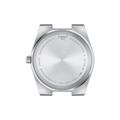 T137.410.11.091.00 Erkek Kol Saati