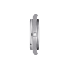 T137.410.11.091.00 Erkek Kol Saati