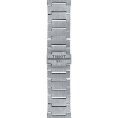 T137.410.11.091.00 Erkek Kol Saati