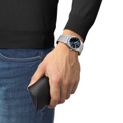 T137.410.11.041.00 Erkek Kol Saati