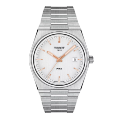 T137.410.11.031.00 Erkek Kol Saati