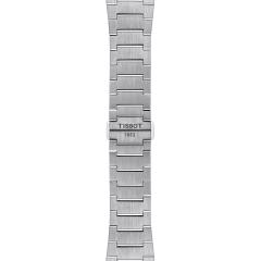 T137.410.11.031.00 Erkek Kol Saati