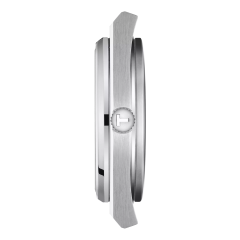 T137.407.11.091.00 Erkek Kol Saati