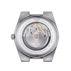 T137.407.11.091.00 Erkek Kol Saati