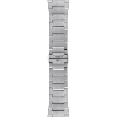 T137.407.11.091.00 Erkek Kol Saati