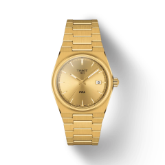 T137.210.33.021.00 Kadın Kol Saati