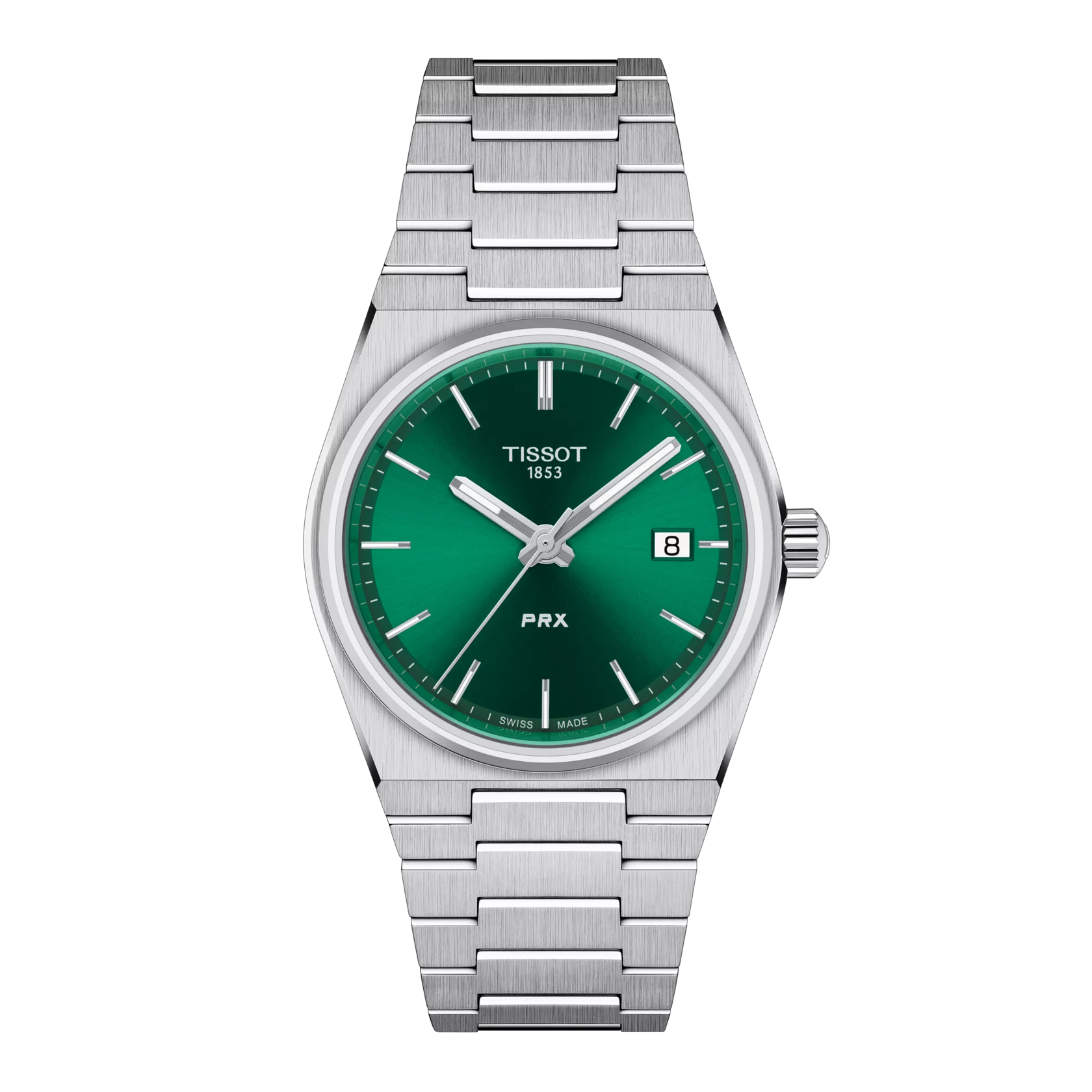 T137.210.11.081.00 Kadın Kol Saati