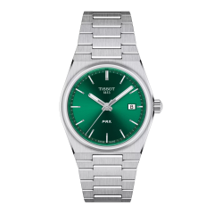 T137.210.11.081.00 Kadın Kol Saati