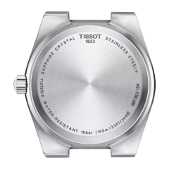 T137.210.11.081.00 Kadın Kol Saati