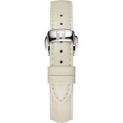 T132.010.11.111.00 Kadın Kol Saati