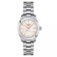 T132.010.11.111.00 Kadın Kol Saati