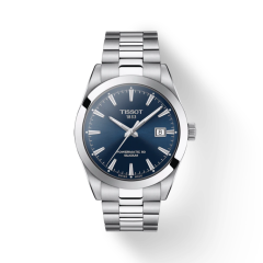 T127.407.11.041.00 Erkek Kol Saati